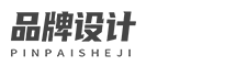 新香港六合彩绿波开奖结果查询与走势分析平台 新香港六合彩开奖查询